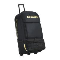 Ogio Сумка Dozer на колесиках Black в Тольятти