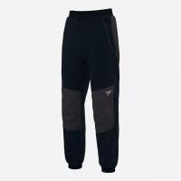 Finntrail Брюки мужские Sherpa 1402 Graphite в Тольятти