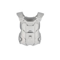 Acerbis Защитный панцирь Linear Metallic Grey в Тольятти
