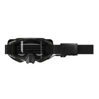 509 Очки снегоходные Sinister XL7 S1 с подогревом Black Ops в Тольятти