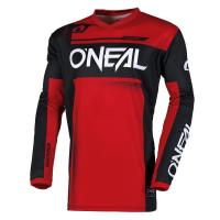 Oneal Джерси Element Racewear V.25 красный/черный в Тольятти