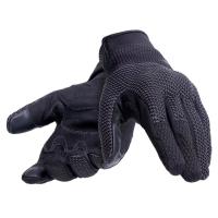Dainese Перчатки женские Torino Woman Black/Anthracite в Тольятти