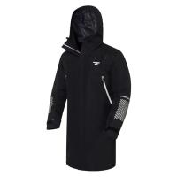 Finntrail Плащ Drycoat 4020 Graphite в Тольятти