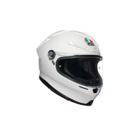AGV Шлем K6 S 2206 White в Тольятти