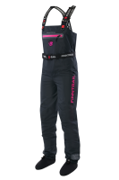 Finntrail Вейдерсы женские Rachel 1520 Graphite в Тольятти
