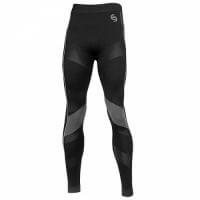 Brubeck Кальсоны Cooler Thermo Motor в Тольятти