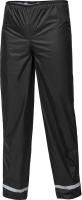 IXS Брюки дождевые Rain Pants Light в Тольятти