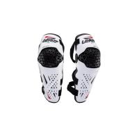 Leatt Наколенники Dual Axis Pro Knee & Shin Guard V26 White в Тольятти