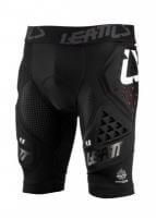 Leatt Шорты защитные 3DF 4.0 Impact Shorts в Тольятти