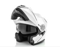 Acerbis Шлем Serel White в Тольятти