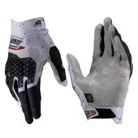 Leatt Перчатки Lite 4.5 Ice 2025 в Тольятти