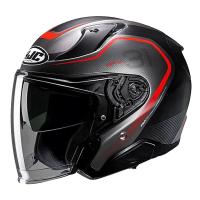 HJC Шлем RPHA31 Kouv MC1SF в Тольятти