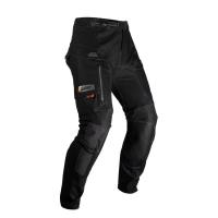 Leatt Мотоштаны ADV Rally 5.5 Men 2026 Stealth в Тольятти