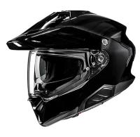 HJC Шлем RPHA60 Metal Black в Тольятти