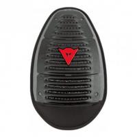 Dainese Защита спины Wave D1 G1 N в Тольятти