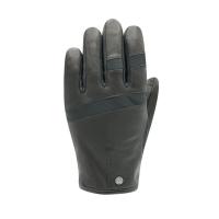 Racer Перчатки Bridge Black в Тольятти