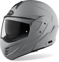 Airoh Мотошлем Mathisse Dark Grey Matt в Тольятти