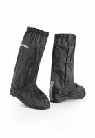 Acerbis Чехлы для мотобот дождевые 4.0 Black в Тольятти