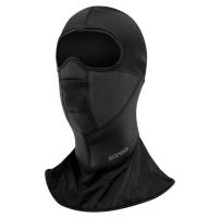 Acerbis Подшлемник-маска Face Mask Bride Black в Тольятти