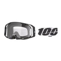 100% Очки Armatic Caldwell / Clear в Тольятти