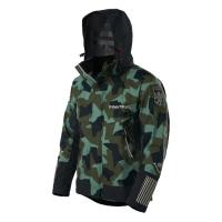 Finntrail Куртка Speedmaster 4026 CamoArmy в Тольятти