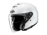 HJC Шлем i31 Pearl White в Тольятти