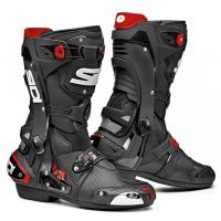 Sidi Ботинки Rex Black/Black в Тольятти