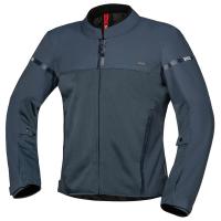 IXS Мотокуртка Jacket Oxy-Air Синий в Тольятти