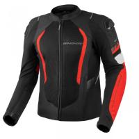 Shima куртка MeshPro 2.0 Red в Тольятти