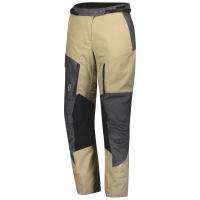 Scott Брюки Voyager Dryo iron grey/beige в Тольятти