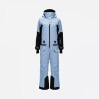 Finntrail Комбинезон женский Rachel 3853 LightBlue в Тольятти