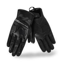 Shima Мотоперчатки Blaze 2.0 Men Black в Тольятти