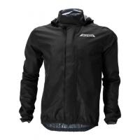 Acerbis Куртка дождевая Rain Jacket X-Dry Black в Тольятти