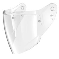 Shark Визор Skwal i3 Jet/ Skwal Jet Clear в Тольятти