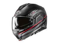 HJC Шлем i100 Sysma MC1SF в Тольятти