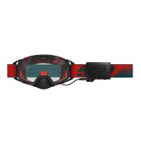 509 Очки снегоходные Aviator 2.0 S1 с подогревом Sharkskin в Тольятти