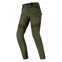 Shima мотоджинсы Giro 3.0 Lady Khaki в Тольятти