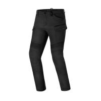 Shima мотоджинсы Giro 3.0 Black в Тольятти