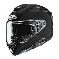 HJC Шлем RPHA72 Metal Black в Тольятти