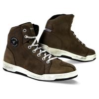 Stylmartin Мотокеды Marshall WP Men Brown в Тольятти