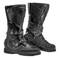 Sidi Ботинки Adventure 2 Gore Black в Тольятти