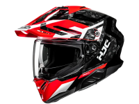 HJC Шлем RPHA60 Dakar MC1 в Тольятти