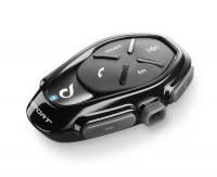 Bluetooth мотогарнитура Interphone Sport в Тольятти