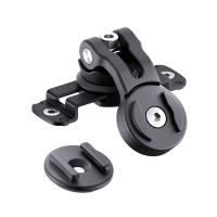 SP Connect Крепление для смартфона на тормозной бачок Brake Mount в Тольятти