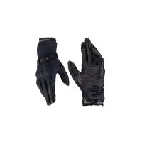 Leatt Перчатки ADV HydraDri 7.5 2026 Stealth в Тольятти