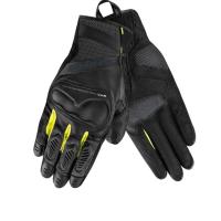 Shima Перчатки Hero Lady Fluo в Тольятти