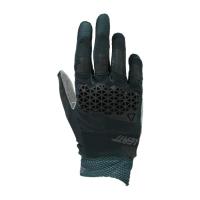 Leatt Перчатки 3.5 Junior Black V24 в Тольятти