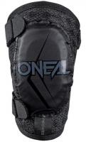 Oneal Детская защита локтей Peewee Elbow Guard Черный в Тольятти