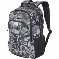 Acerbis Рюкзак Track Grey 15 L в Тольятти