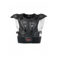 Starks Моточерепаха детская Armor Kids Чёрный в Тольятти